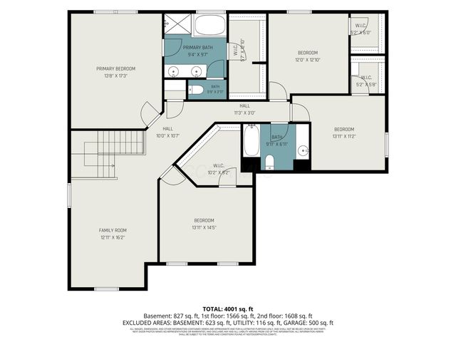 848 Callaway Lane, Sunbury, OH 43074