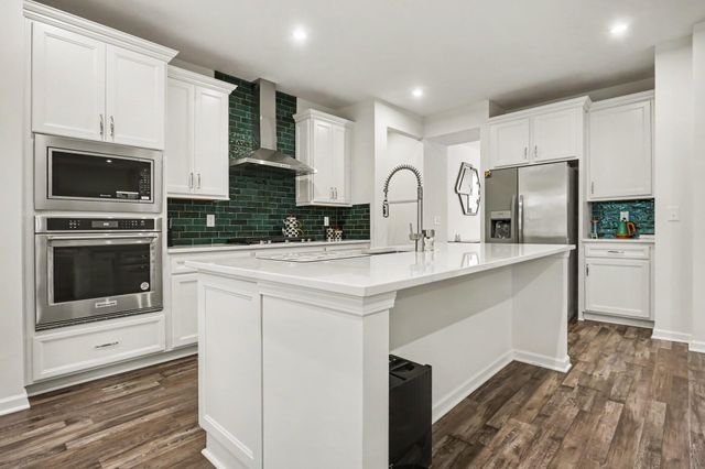 848 Callaway Lane, Sunbury, OH 43074