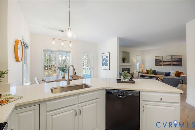 8230 Hampton Arbor Cir, Chesterfield, VA 23832