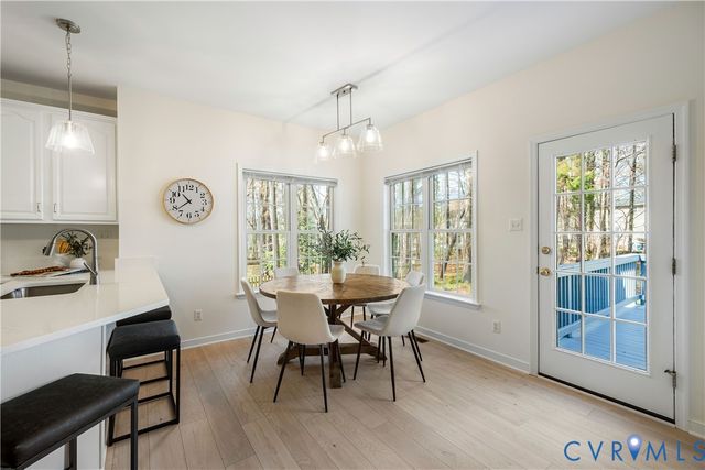 8230 Hampton Arbor Cir, Chesterfield, VA 23832