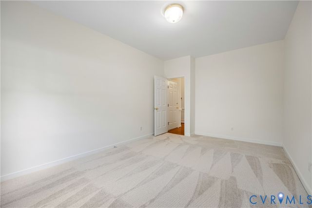 8230 Hampton Arbor Cir, Chesterfield, VA 23832