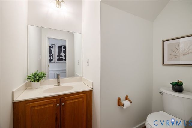 8230 Hampton Arbor Cir, Chesterfield, VA 23832