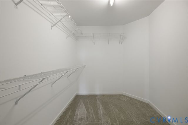 8230 Hampton Arbor Cir, Chesterfield, VA 23832