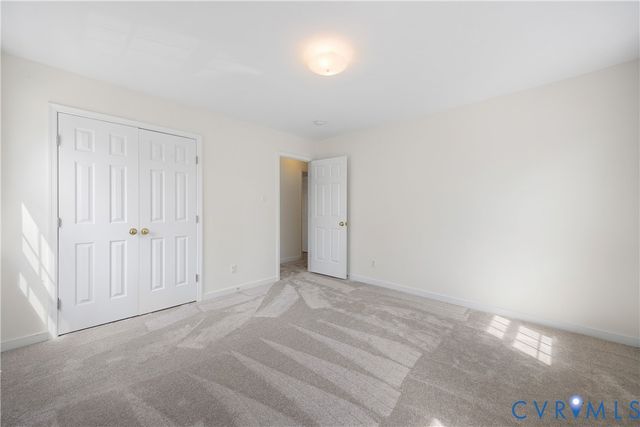 8230 Hampton Arbor Cir, Chesterfield, VA 23832