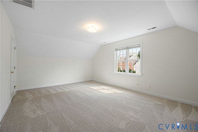 8230 Hampton Arbor Cir, Chesterfield, VA 23832