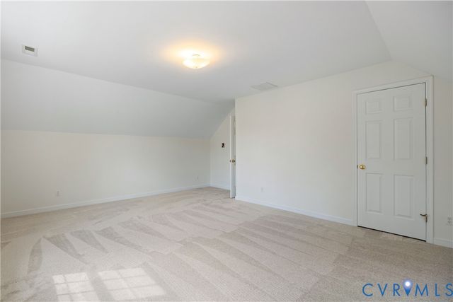 8230 Hampton Arbor Cir, Chesterfield, VA 23832