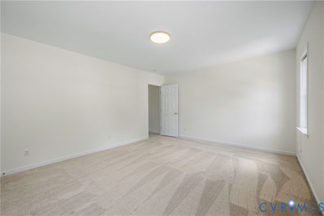 8230 Hampton Arbor Cir, Chesterfield, VA 23832