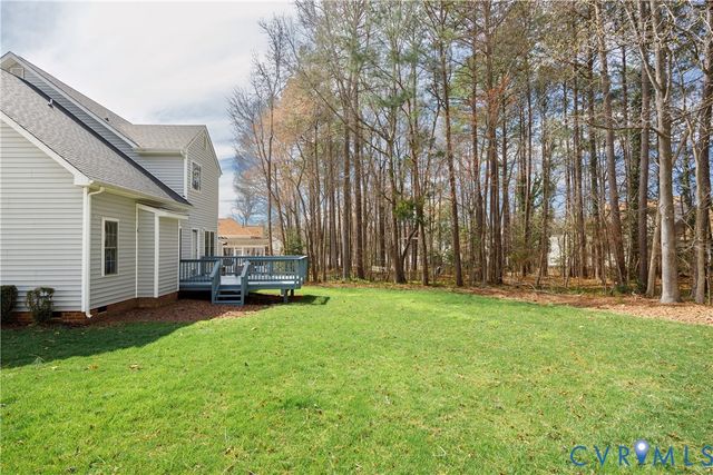 8230 Hampton Arbor Cir, Chesterfield, VA 23832