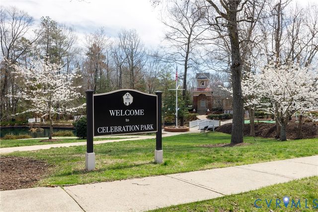 8230 Hampton Arbor Cir, Chesterfield, VA 23832