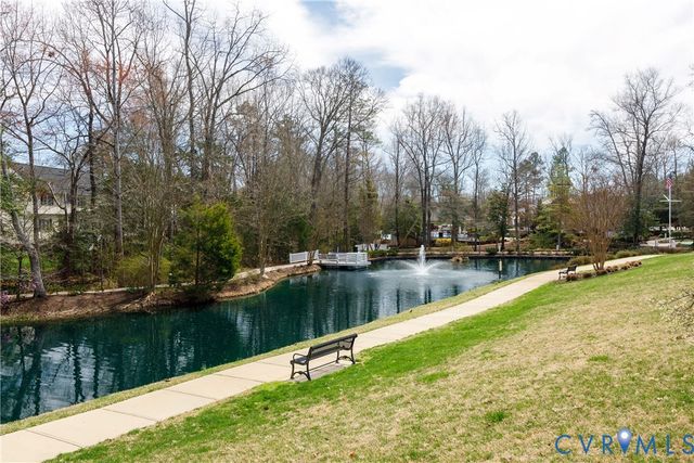 8230 Hampton Arbor Cir, Chesterfield, VA 23832