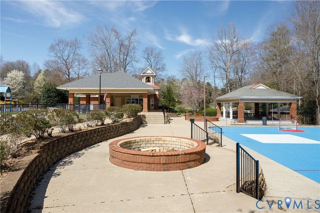 8230 Hampton Arbor Cir, Chesterfield, VA 23832