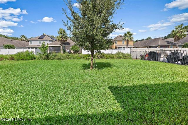 1869 AMBERLY Drive, Middleburg, FL 32068