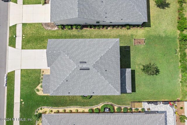 1869 AMBERLY Drive, Middleburg, FL 32068