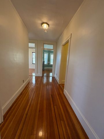 62 Ibbetson St 3L, Somerville, MA 02144