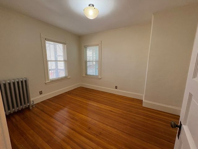 62 Ibbetson St 3L, Somerville, MA 02144