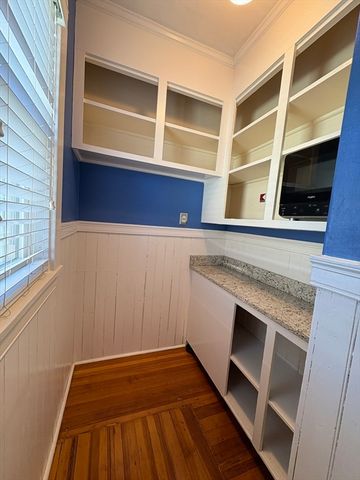 62 Ibbetson St 3L, Somerville, MA 02144