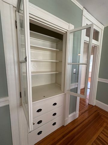 62 Ibbetson St 3L, Somerville, MA 02144