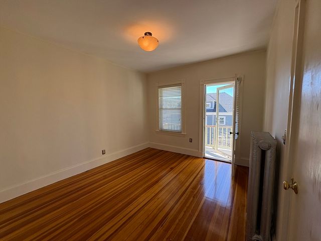 62 Ibbetson St 3L, Somerville, MA 02144