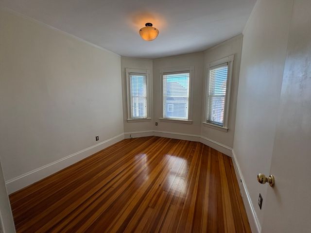 62 Ibbetson St 3L, Somerville, MA 02144