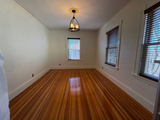 62 Ibbetson St 3L, Somerville, MA 02144