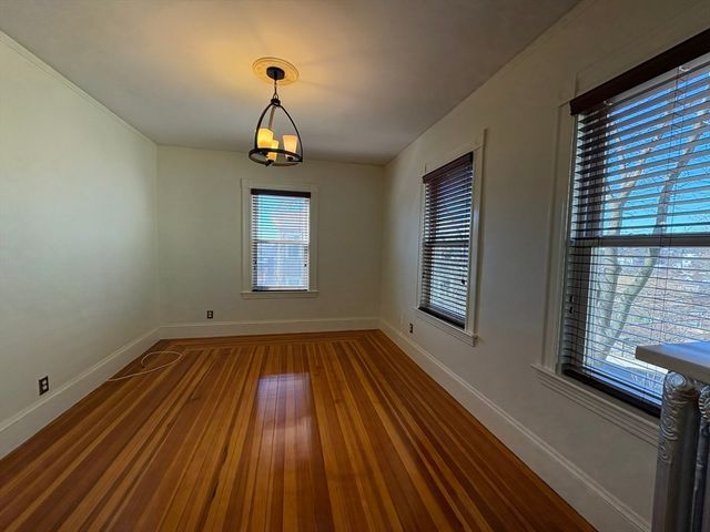 62 Ibbetson St 3L, Somerville, MA 02144