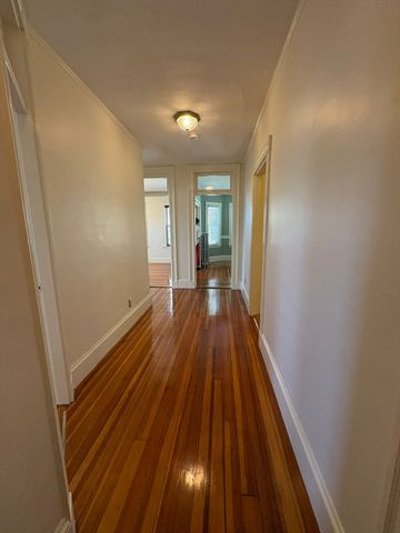 62 Ibbetson St 3L, Somerville, MA 02144