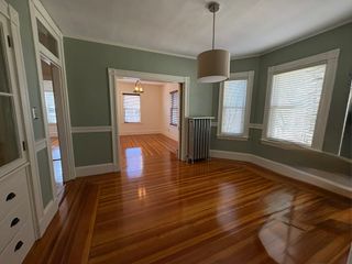 62 Ibbetson St 3L, Somerville, MA 02144