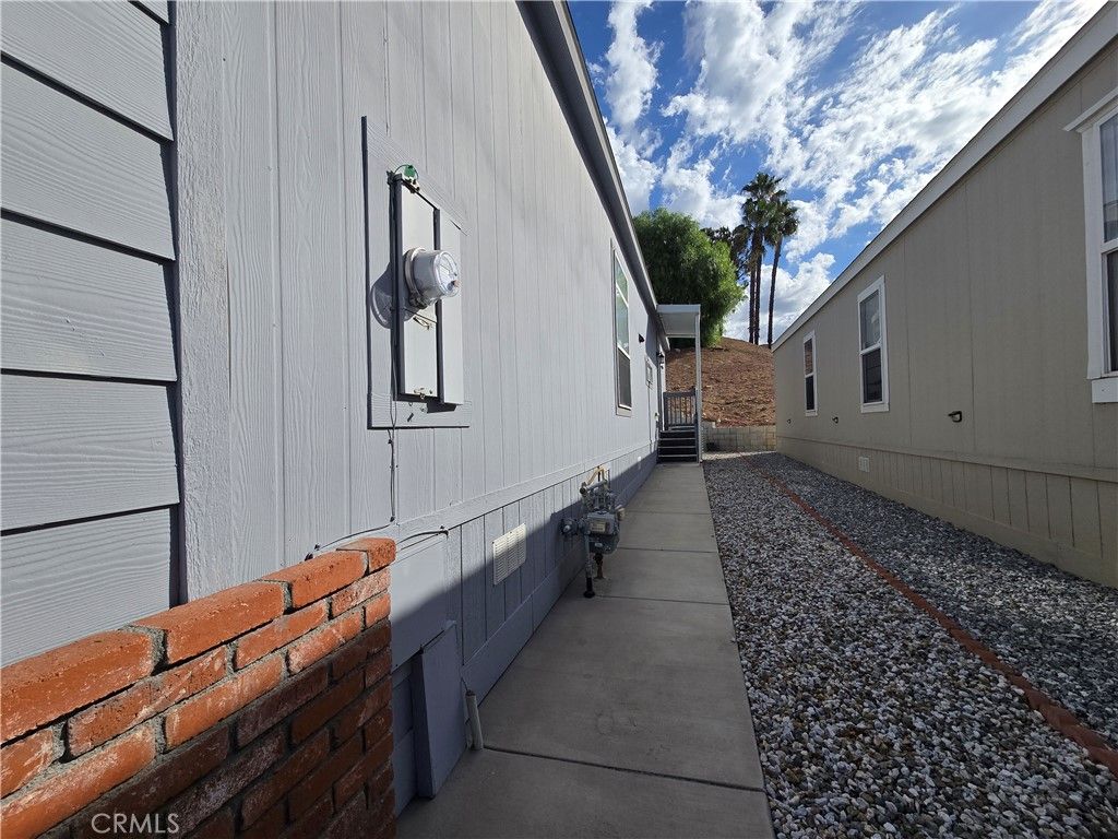 3700 Quartz Canyon Road 74, Jurupa Valley, CA 92509 — photo 3