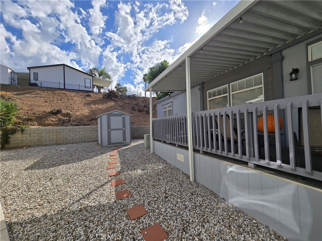 3700 Quartz Canyon Road 74, Jurupa Valley, CA 92509 — photo 4