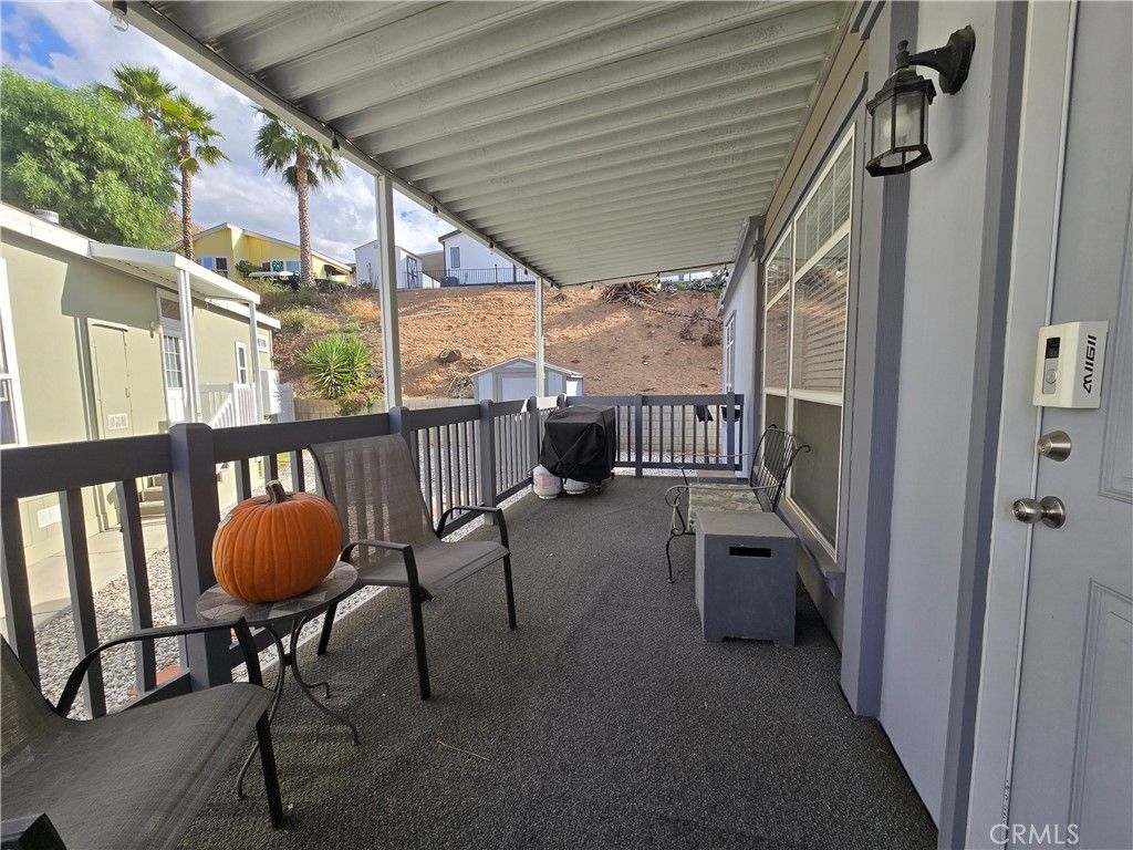3700 Quartz Canyon Road 74, Jurupa Valley, CA 92509 — photo 5