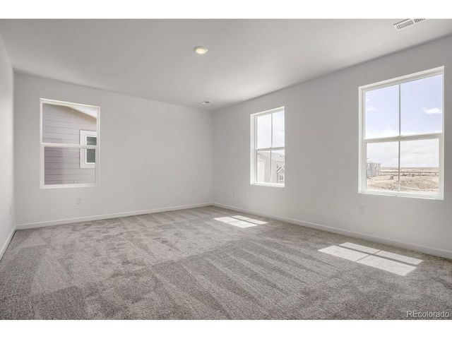 45939 Mill Ave, Bennett, CO 80102