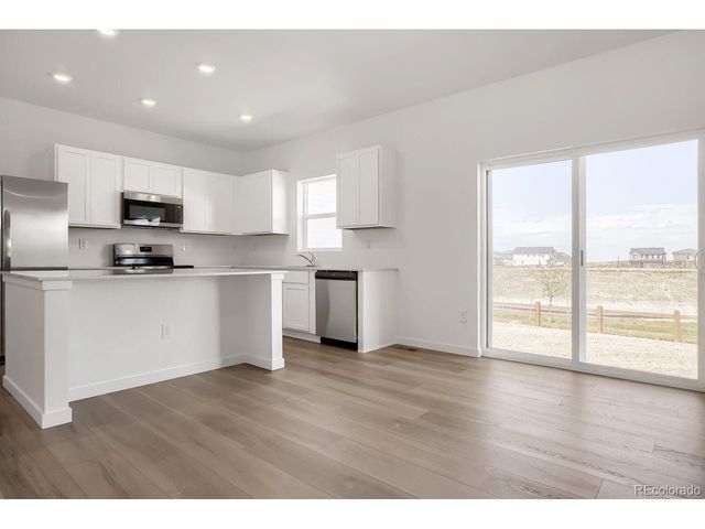 45939 Mill Ave, Bennett, CO 80102