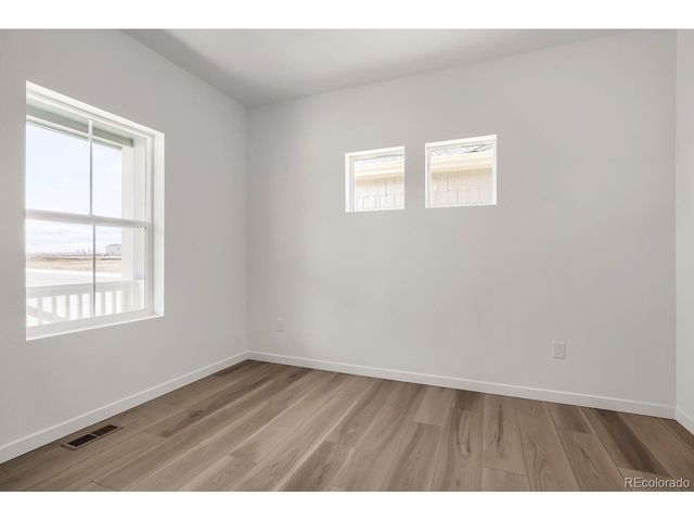 45939 Mill Ave, Bennett, CO 80102