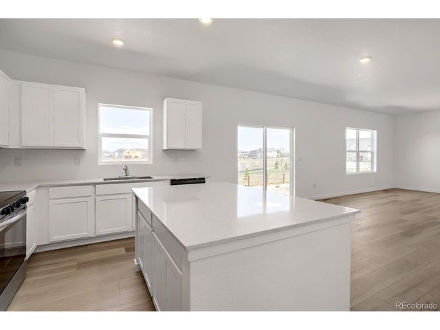 45939 Mill Ave, Bennett, CO 80102