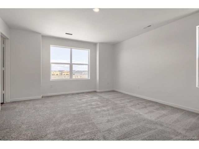 45939 Mill Ave, Bennett, CO 80102