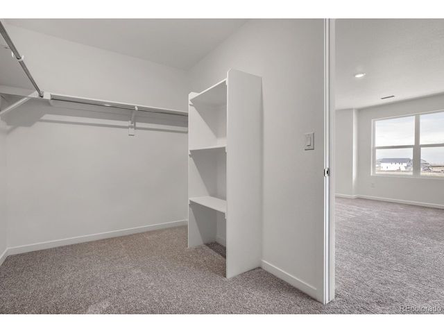 45939 Mill Ave, Bennett, CO 80102