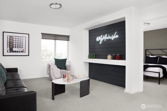 8732 47th Place NE, Marysville, WA 98270