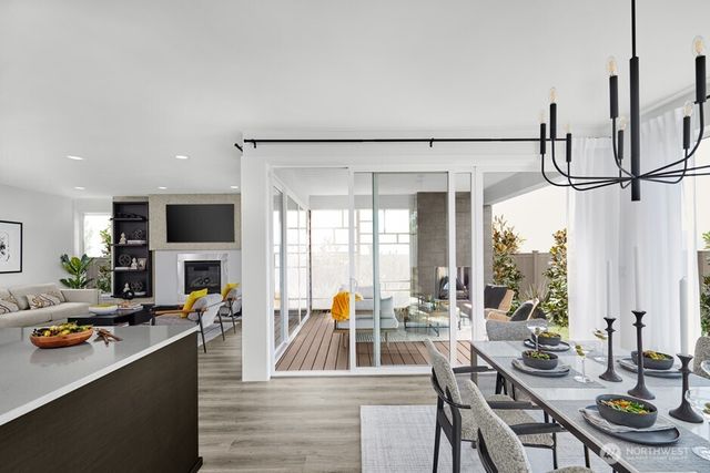 8732 47th Place NE, Marysville, WA 98270