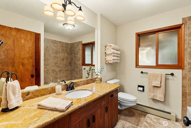 1970 Cambridge Lane SW, Olympia, WA 98512