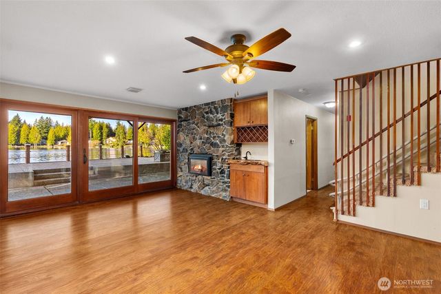 1970 Cambridge Lane SW, Olympia, WA 98512