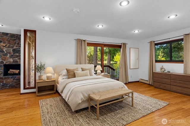 1970 Cambridge Lane SW, Olympia, WA 98512