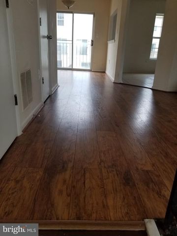 3610 MONTE CARLO PL, District Heights, MD 20747