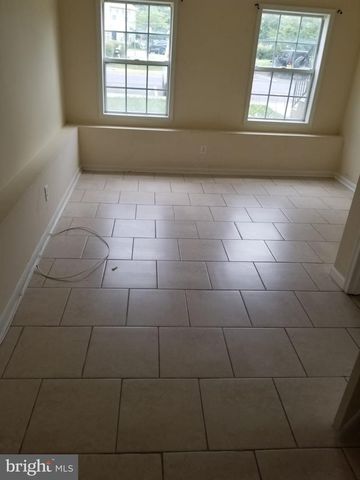 3610 MONTE CARLO PL, District Heights, MD 20747