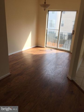 3610 MONTE CARLO PL, District Heights, MD 20747