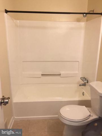 3610 MONTE CARLO PL, District Heights, MD 20747