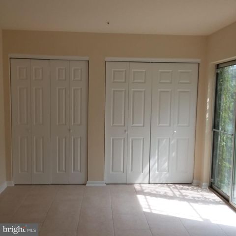 3610 MONTE CARLO PL, District Heights, MD 20747