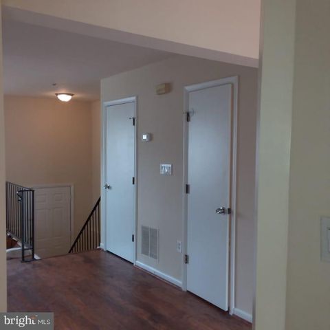 3610 MONTE CARLO PL, District Heights, MD 20747