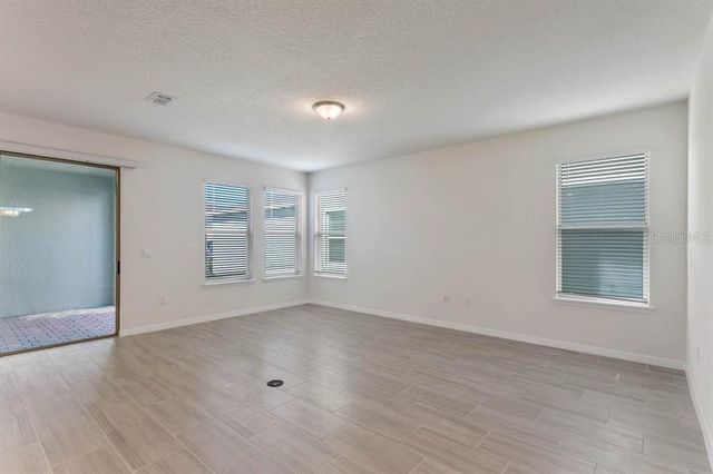 18046 CIDER MILL LANE, Winter Garden, FL 34787
