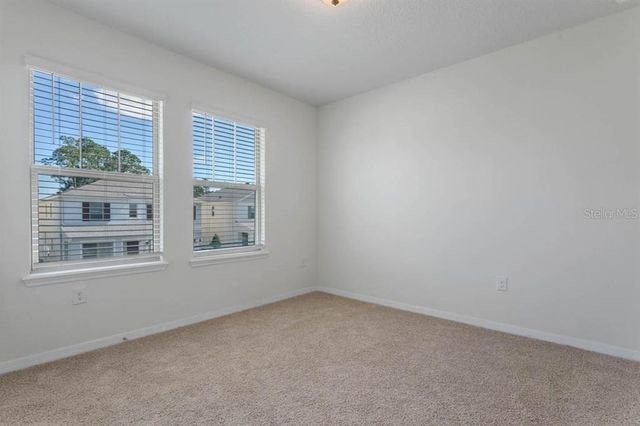 18046 CIDER MILL LANE, Winter Garden, FL 34787
