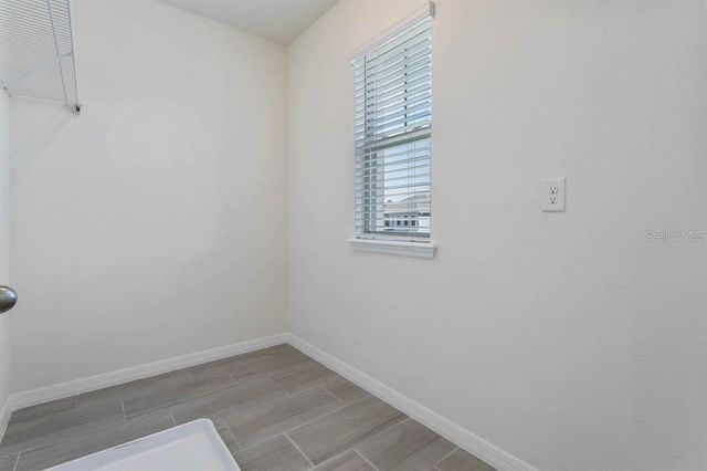 18046 CIDER MILL LANE, Winter Garden, FL 34787